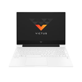 HP Victus Gaming Laptop 15.6" FHD 144 Hz, Intel Core i7-13700H, RTX 4050 6GB, 16GB RAM, 1TB SSD