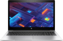 HP EliteBook 850 G5 15.6" FHD, i7-8650U, 16GB RAM, 512GB SSD, Intel® UHD Graphics 620 - TouchScreen