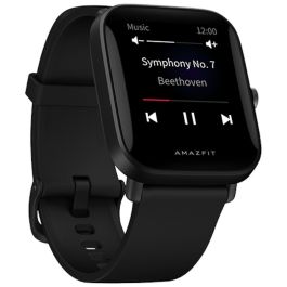 Amazfit Bip U Smartwatch