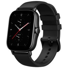 Amazfit GTS 2e Smartwatch