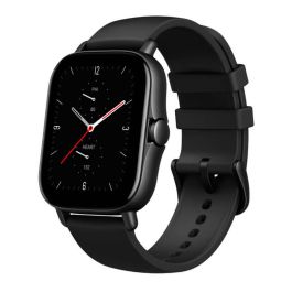 Amazfit GTS 3 Smartwatch