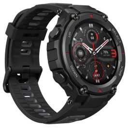 Amazfit T-Rex Smartwatch