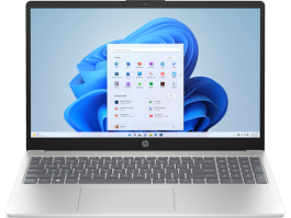 HP Laptop 15-fd0059 15.6" FHD IPS, Core i7-1355U, Geforce MX570 A 2GB, 16GB, 1TB SSD
