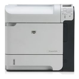 HP Printer LaserJet Pro P4015n, 50ppm, mono, network