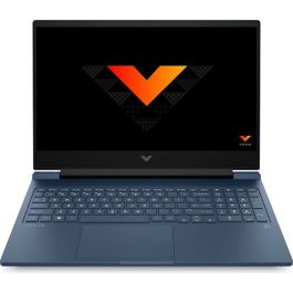 HP Victus Gaming Laptop 16.1" FHD, Intel Core i7-14700HX, 32GB Ram, 1000 GB SSD, RTX 4050 6GB