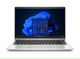 HP Probook 440 G9 14.1" FHD, i5-1235U, 16GB RAM, 512GB SSD, Business Laptop