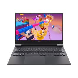 HP Victus 16.1" FHD IPS 144Hz, AMD R7 7840HS, 32GB RAM, 1000GB Nvme, Nvidia RTX 4060 8GB, Win 11