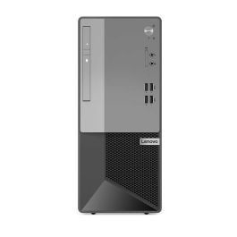 Lenovo V50t Gen 2-13IOB, i3-10105, 8GB Ram, 256GB SSD