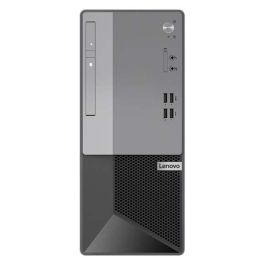 Lenovo V55t Gen 2-13ACN Desktop Pc, Ryzen 3-5300G, 8GB Ram, 256GB SSD, Windows 10 Pro Lenovo V55t Gen 2-13ACN Desktop Pc, Ryzen 3-5300G, 8GB Ram, 256GB SSD, Windows 10 Pro