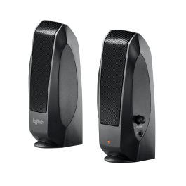 Logitech LGT-S120 EU Plug 980-000010