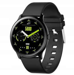 Oromed Smartwatch KW13