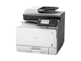 ricoh_mp_301spf.png