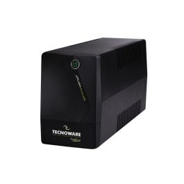 Tecnoware Era Plus 750 | Acquisti Online su