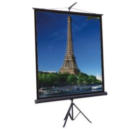 WXL Tende Projektori 178x178 (me Tripod)