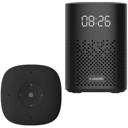 Xiaomi Smart Speaker IR Control QBH4218GL Bluetooth Portable