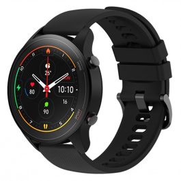 Xiaomi Mi Watch Smartwatch