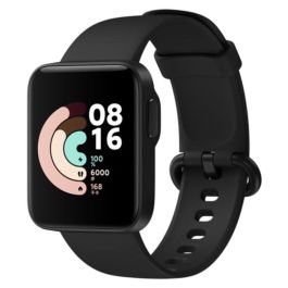 Xiaomi Mi Watch Lite Smartwatch