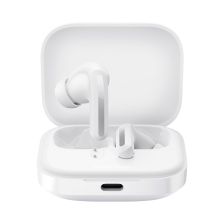 Redmi Buds 5 BHR7628GL Wireless Earbuds with ANC