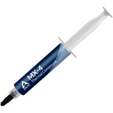 Thermal Paste Arctic MX-4 20gr