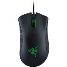 Razer Mouse DeathAdder Essential USB (RZ01-03850100-R3M1)