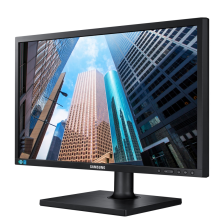 Samsung S27E450B 27&quot; Business Monitor FHD Black