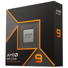 AMD Ryzen 9 9950X 16-Core, 32-Thread Unlocked Desktop Processor