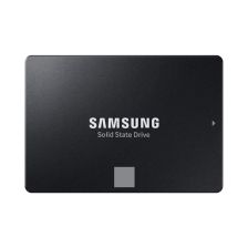 SAMSUNG 870 QVO 2TB 2.5&quot; SATA SSD