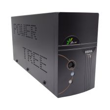 POWER TREE UPS 850VA / 510W - Line-Interactive Backup Power with AVR
