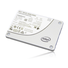 Intel D3-S4520 960GB SSD SATA 2.5&quot; 