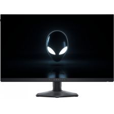 DELL Alienware  Gaming Monitor AW2724HF 27" 360Hz, FHD LED IPS, 400cd, HDMI DP USB