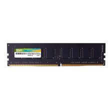 PNY Memory 8GB DDR4 3200MHz DIMM MD8GSD43200-SB