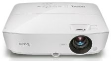 BenQ TH535 Projector Full HD 1080p Home Entertainment Projector - 3500 Lumens