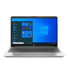 HP 255 G8 15.6&quot; FHD, AMD 3020E, 8GB RAM, 500GB SSD, Win 11 Pro