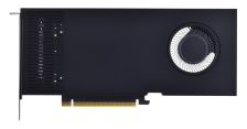 ASUS RTX A4000 16GB DDR6 140W NVIDIA 