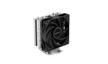 Deepcool AG400 120 mm CPU Air Cooler