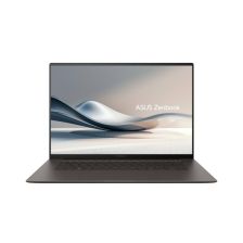 ASUS Zenbook S 16 UM5606WA-RK052W 16&quot; 3K OLED Laptop | AMD Ryzen AI 9 HX 365 | 24GB RAM | 1TB SSD | Radeon 880M