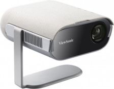 ViewSonic VS19217 Portable Projector -720p HD Ready, 600 LED lumens, DLP, 10-bit