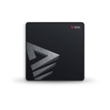 Professional gaming mousepad Savio Precision Control S 250x250