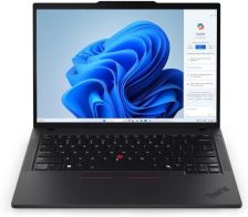 Lenovo ThinkPad T14 Gen 5 Laptop (14&quot;) - Ultra 5-135U, 16GB RAM, 512GB SSD, Windows 11 Pro