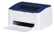 Xerox Phaser 3020 Wi-Fi Monochrome Laser Printer (3020V_BI)