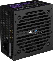 AEROCOOL POWER SUPPLY PGS VX-750PLUS 750W 80+ BOX