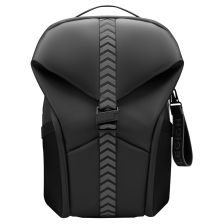 Lenovo GX41M53147 laptop case 40.6 cm (16&quot;) Backpack Black