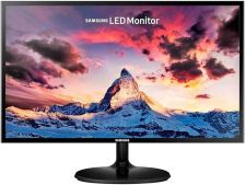 Samsung LS27F354FHUXEN 27-Inch FHD Monitor