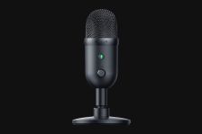 Razer Seiren V2 X USB Microphone for Streamers