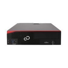 Fujitsu ESPRIMO D556, E85+ Corei5-6500, 8GB DDR4, 240GB SSD, WIN10