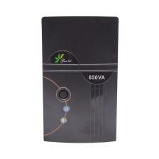 Power Tree UPS 650VA, 390 Watts