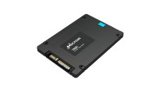 Micron 7400 PRO 2.5" 960 GB Enterprise SSD PCI Express 4.0 NVMe 3D TLC