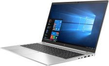HP EliteBook 855 G7 15.6" FHD - AMD Ryzen 7 PRO 4750U, 32GB RAM, 512GB SSD, Radeon RX Vega 6 Graphics