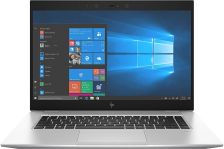 HP Elitebook 1050 G1 Laptop, 15.6 inch FHD, i7-8850H, 16GB RAM, 256GB SSD, GTX 1050 4GB