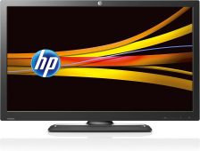 HP ZR2740w 27-Inch WQHD IPS Professional Monitor